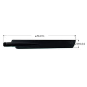 5G/4G/3G/GNSS High-Gain Omni Antenna by Waveshare - The Pi Hut