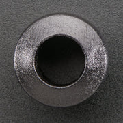 5mm Plastic Bevel LED Holder - Pack of 5 by Adafruit - The Pi Hut