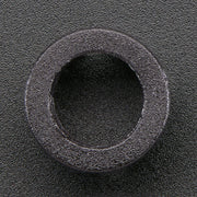 5mm Plastic Flat LED Holder - Pack of 5 by Adafruit - The Pi Hut