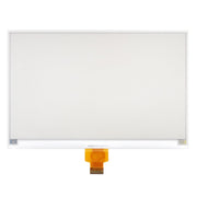 7.5" ePaper Display Raw Panel - Red/Yellow/Black/White (800x480) by Waveshare - The Pi Hut