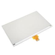 7.5" ePaper Display Raw Panel - Red/Yellow/Black/White (800x480) by Waveshare - The Pi Hut