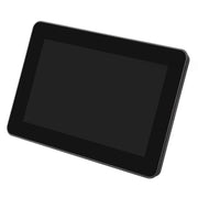 7" IPS Display + Aluminium Enclosure for Raspberry Pi by Waveshare - The Pi Hut