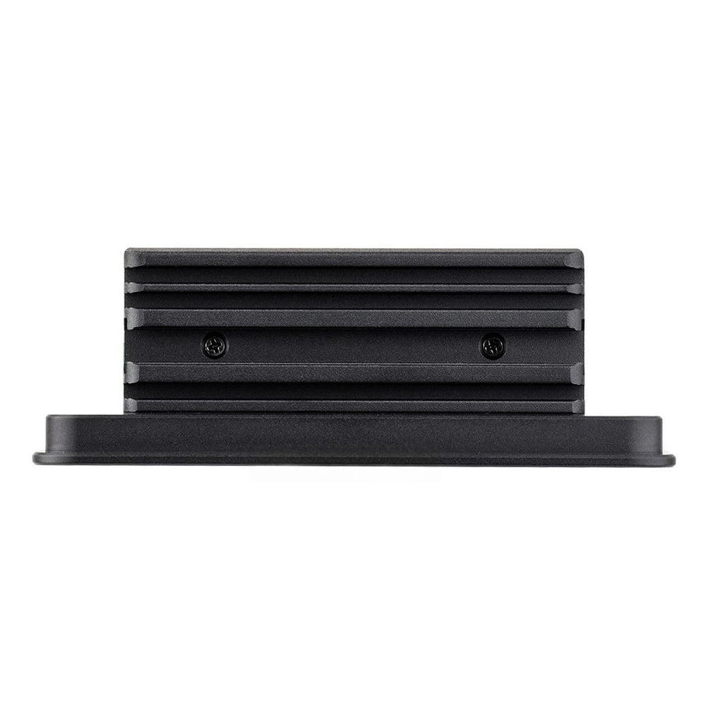 7" IPS Display + Aluminium Enclosure for Raspberry Pi by Waveshare - The Pi Hut