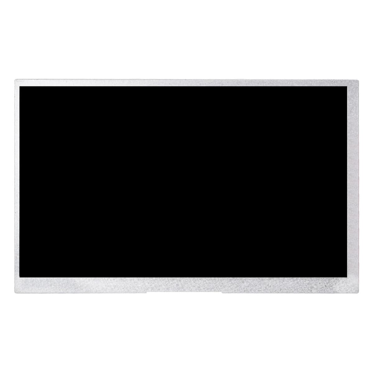 7" IPS DVI Display Module for Raspberry Pi Pico - The Pi Hut