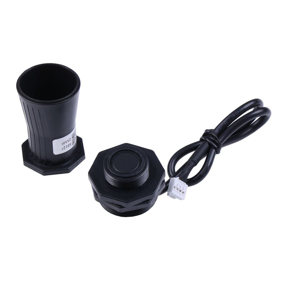 750cm Ultrasonic Level Sensor (RS485) by Seeed - The Pi Hut