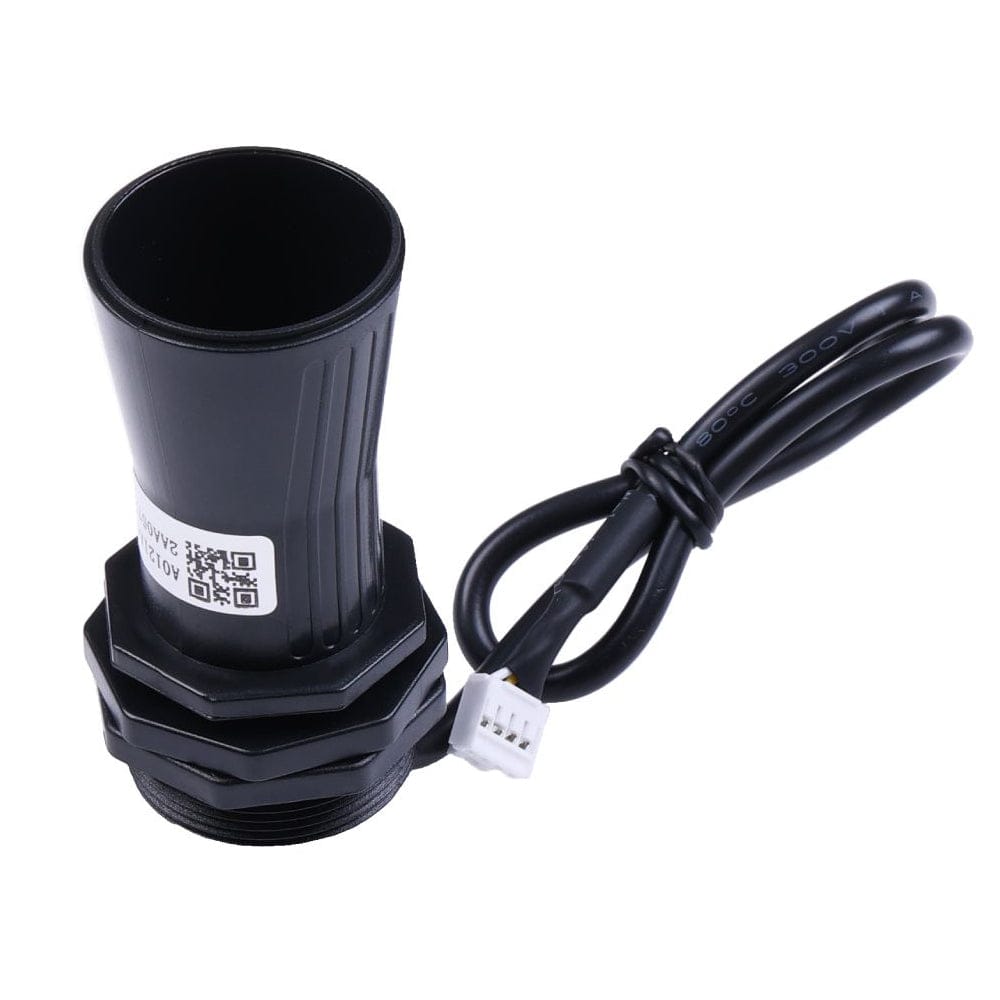 750cm Ultrasonic Level Sensor (RS485) - The Pi Hut