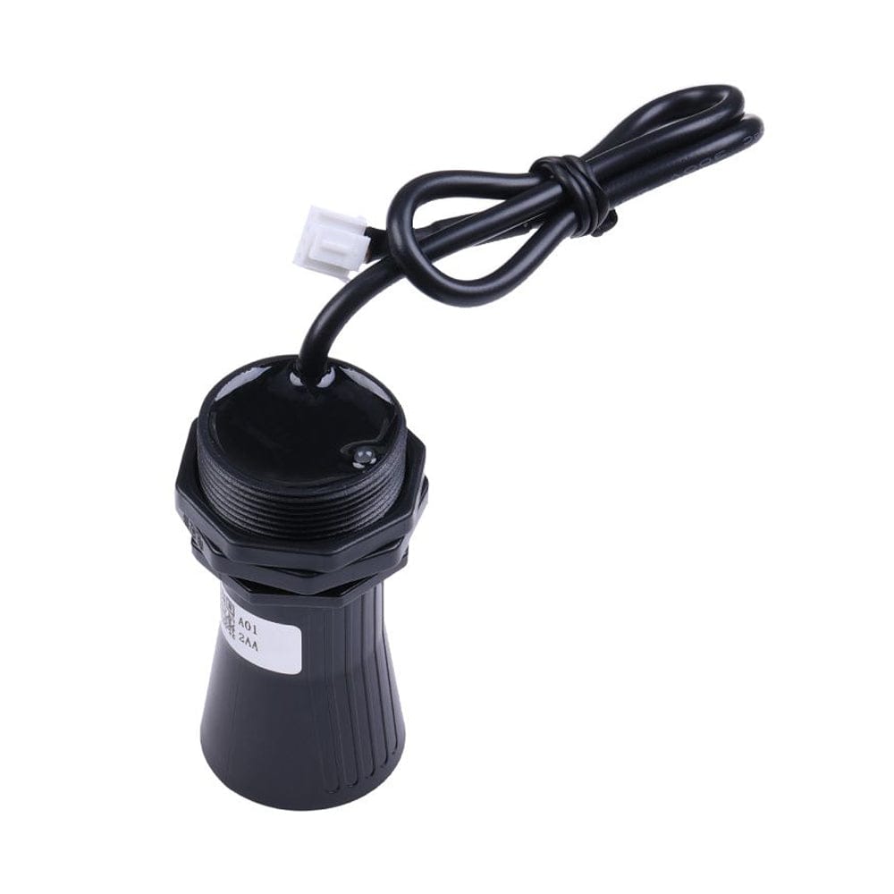 750cm Ultrasonic Level Sensor (RS485) by Seeed - The Pi Hut