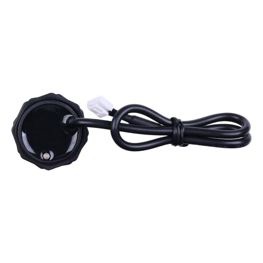 750cm Ultrasonic Level Sensor (RS485) by Seeed - The Pi Hut