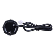 750cm Ultrasonic Level Sensor (RS485) by Seeed - The Pi Hut