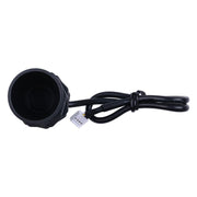 750cm Ultrasonic Level Sensor (RS485) by Seeed - The Pi Hut