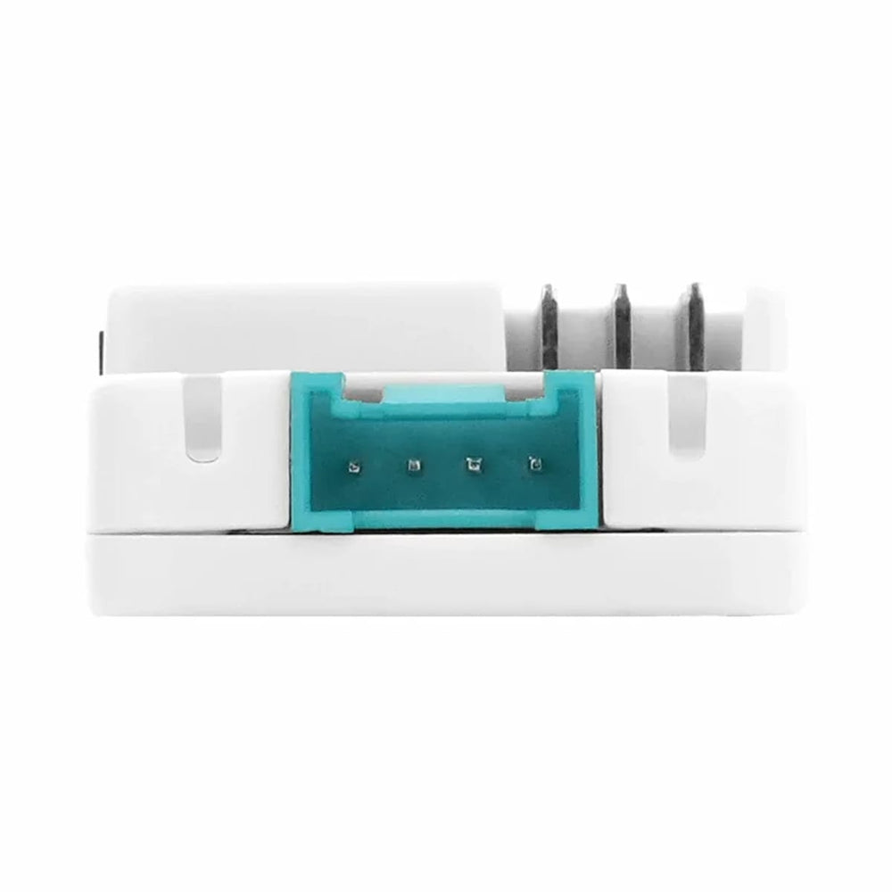 8-Channel Servo2 Chain (STM32G031) by M5Stack - The Pi Hut