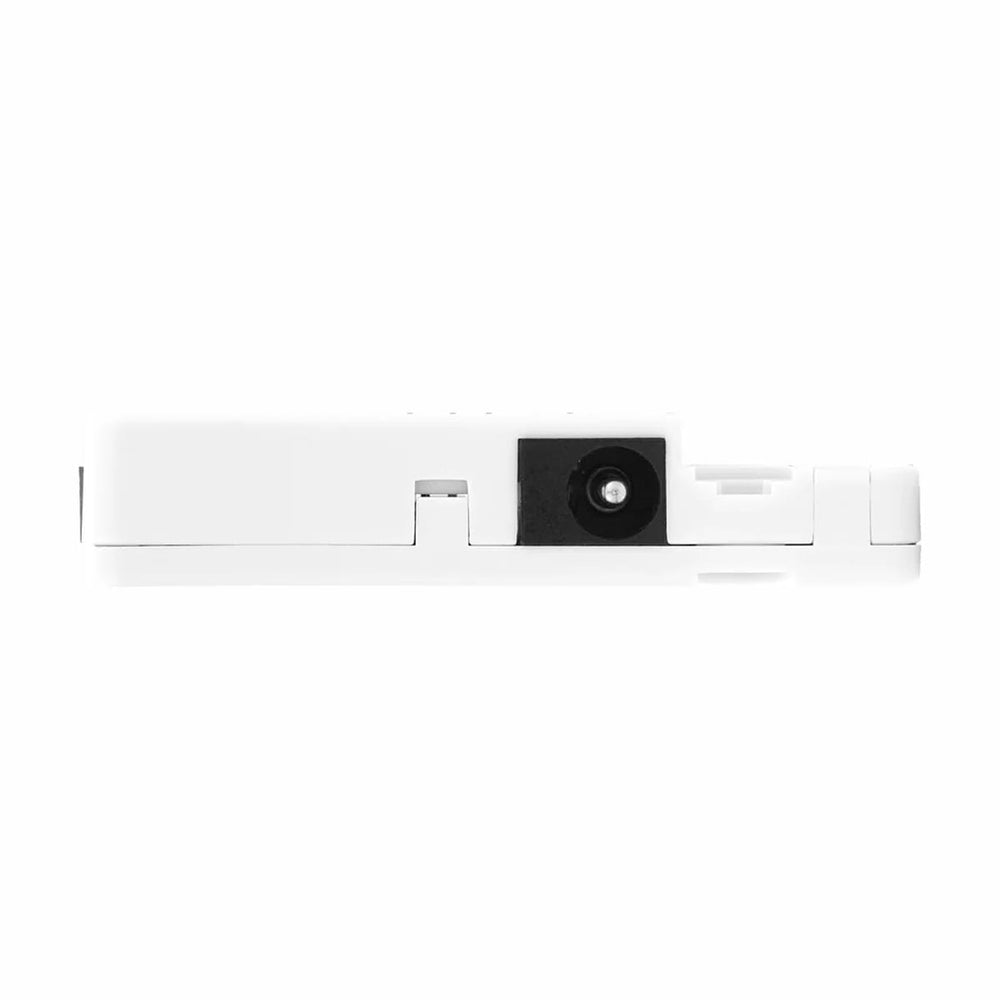 8-Channel Servo2 I2C Unit (STM32G031) by M5Stack - The Pi Hut