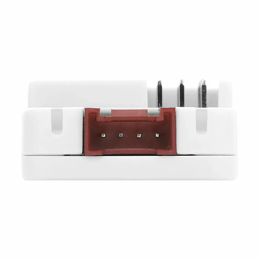 8-Channel Servo2 I2C Unit (STM32G031) by M5Stack - The Pi Hut