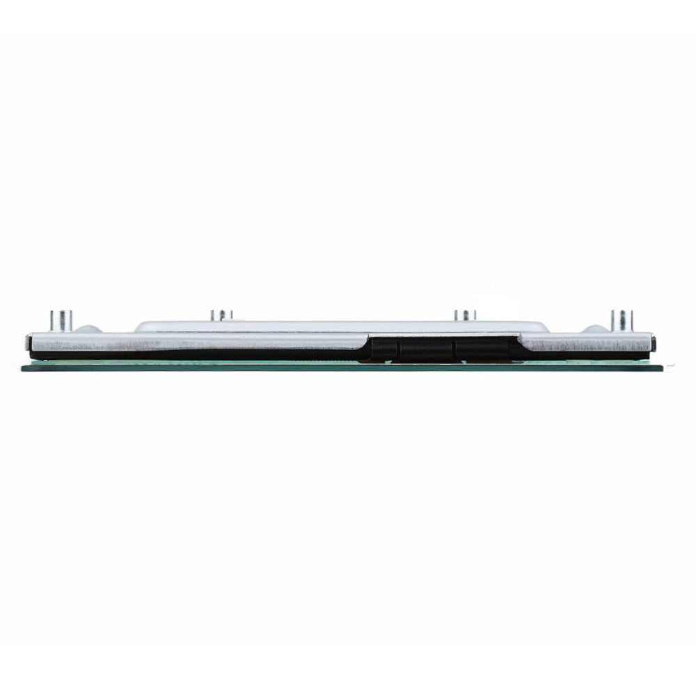 8" DSI Capacitive IPS 10-Point Touch Display for Raspberry Pi (800x1280) by Waveshare - The Pi Hut