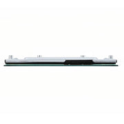 8" DSI Capacitive IPS 10-Point Touch Display for Raspberry Pi (800x1280) by Waveshare - The Pi Hut