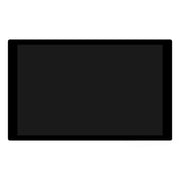 8" DSI Capacitive IPS 10-Point Touch Display for Raspberry Pi (800x1280) by Waveshare - The Pi Hut