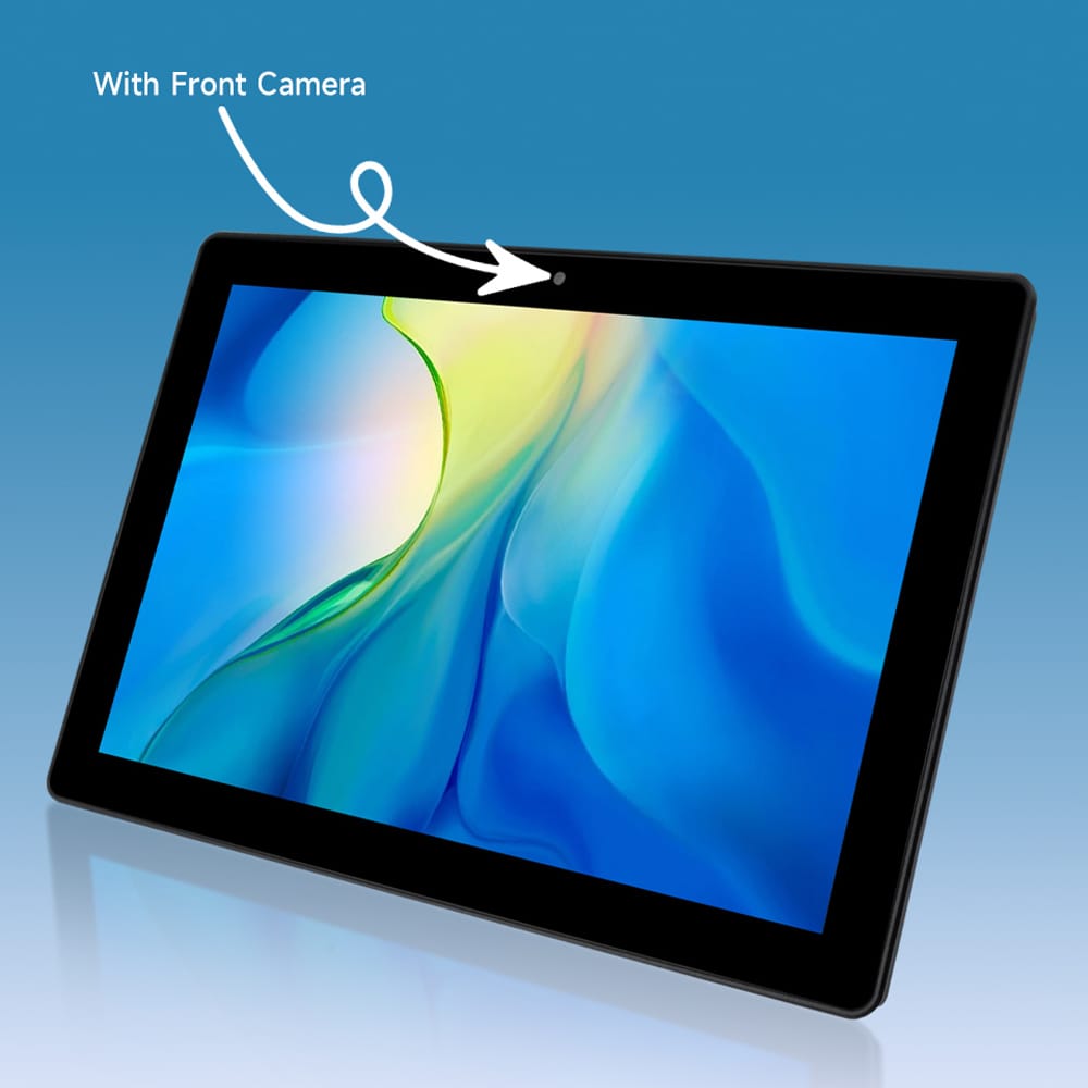 8" IPS Display + Aluminium Enclosure for Raspberry Pi by Waveshare - The Pi Hut