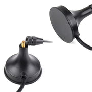 868/915MHz LPWA Outdoor IP65 SMA Antenna by Waveshare - The Pi Hut