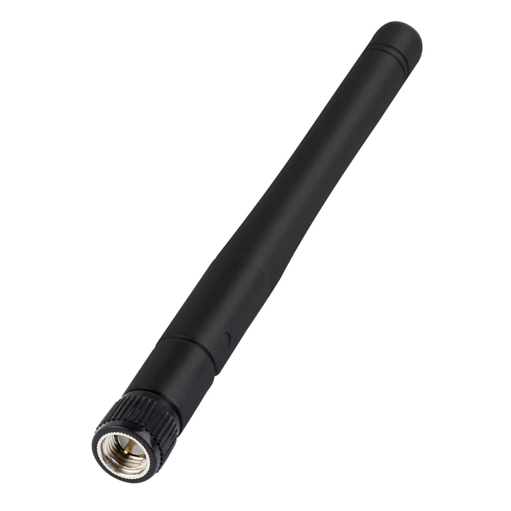 868/915MHz LPWA SMA Antenna by Waveshare - The Pi Hut