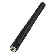 868/915MHz LPWA SMA Antenna by Waveshare - The Pi Hut