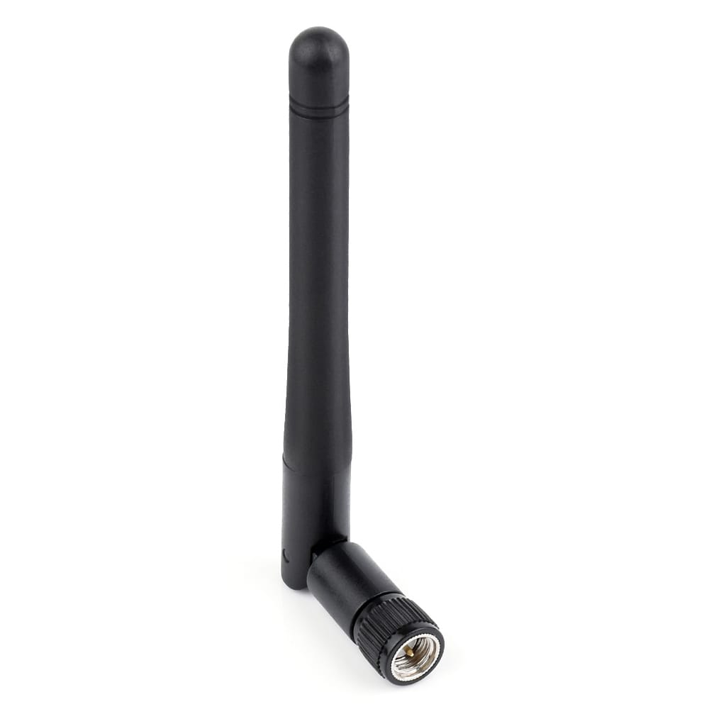 868/915MHz LPWA SMA Antenna by Waveshare - The Pi Hut