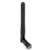 868/915MHz LPWA SMA Antenna by Waveshare - The Pi Hut