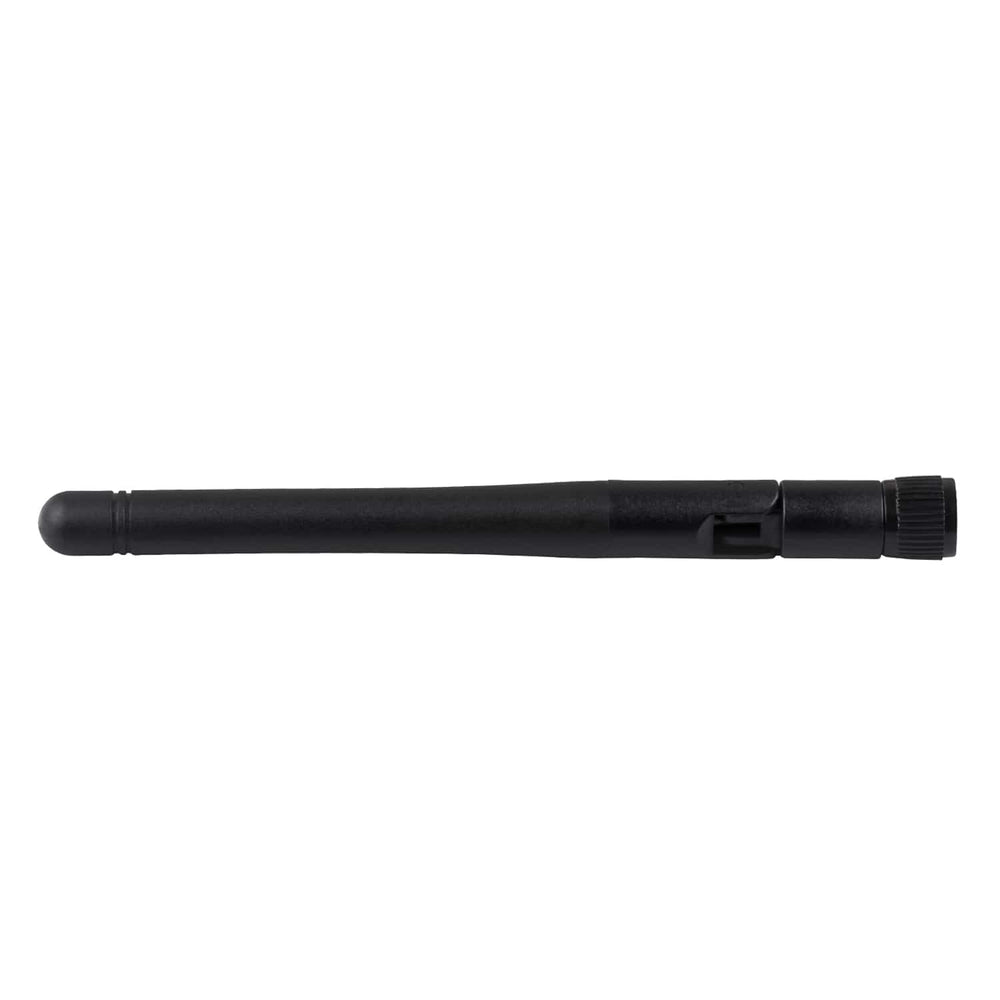 868/915MHz LPWA SMA Antenna by Waveshare - The Pi Hut