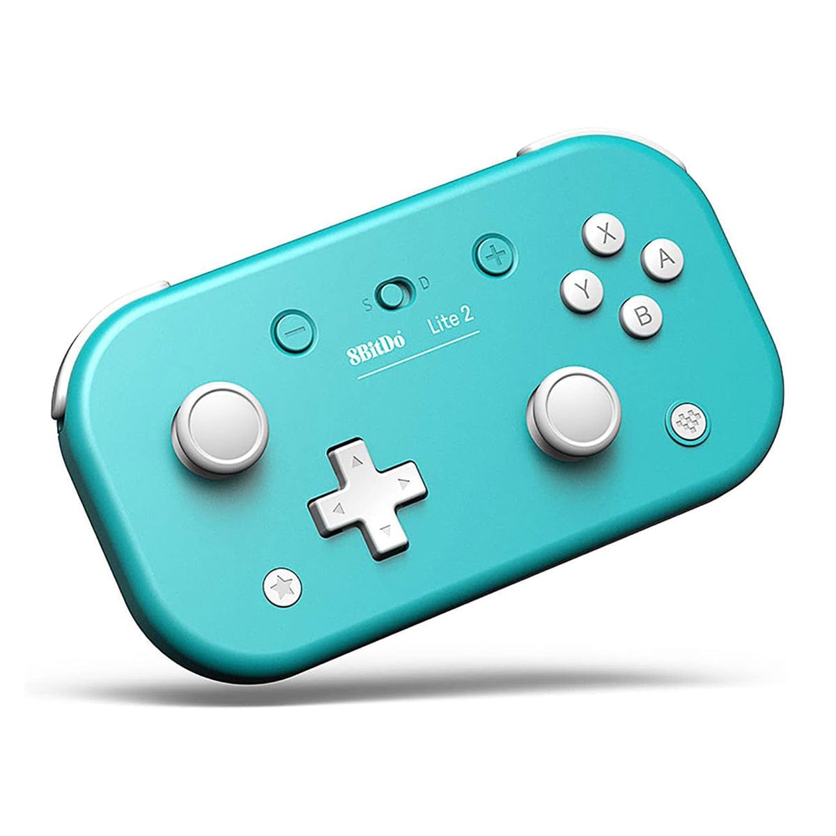 Nintendo Switch Lite 本体とソフト2本とGCコントローラー Nintendo Switch Lite | 任天堂