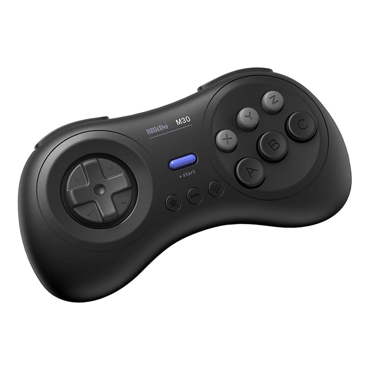 Receptor Bluetooth Licenciado Para Sega Saturn | Cuotas sin interés