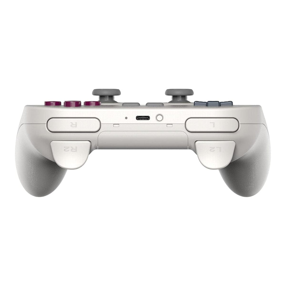 8BitDo Pro 2 Wired Controller