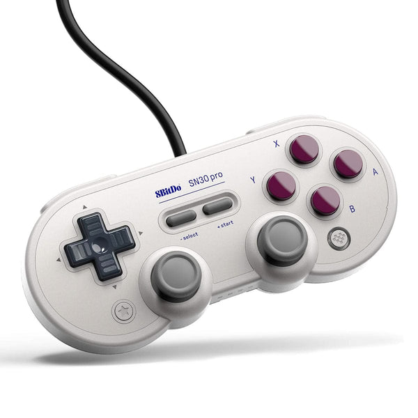 8bitdo-sn30-pro-usb-gamepad-