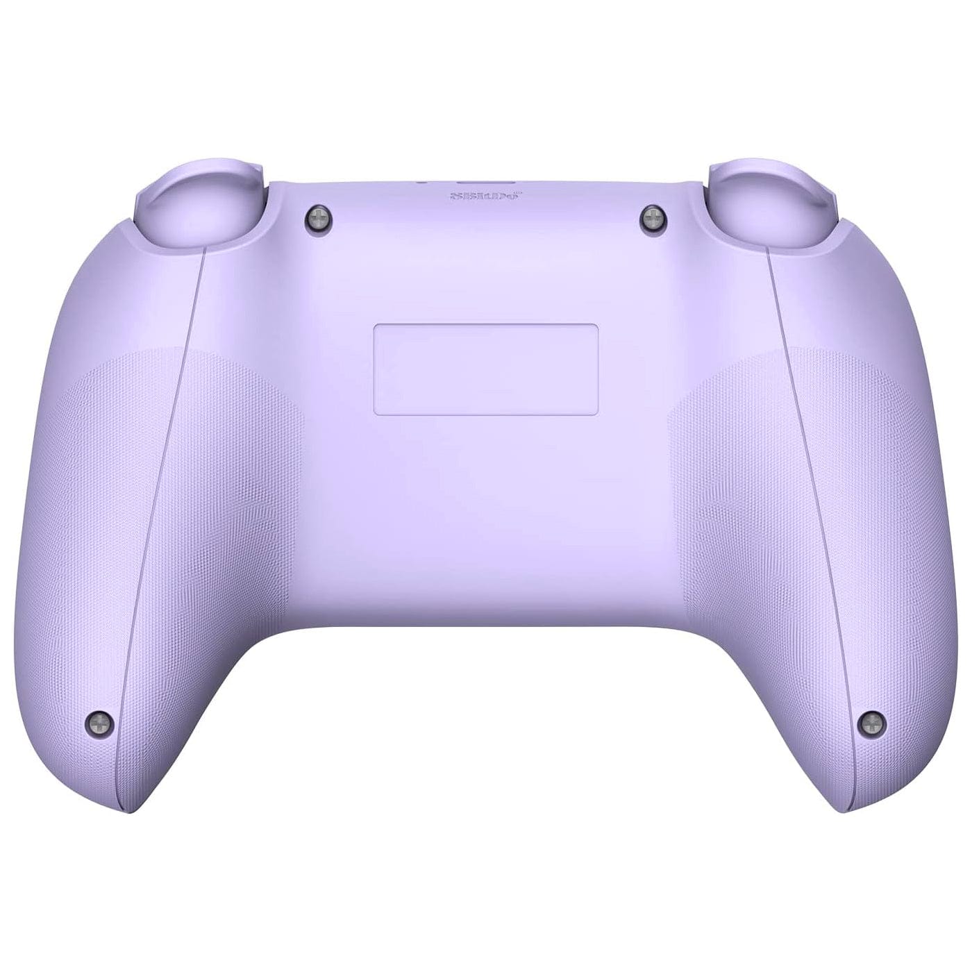 8BitDo Ultimate C 2.4G (Purple) - The Pi Hut