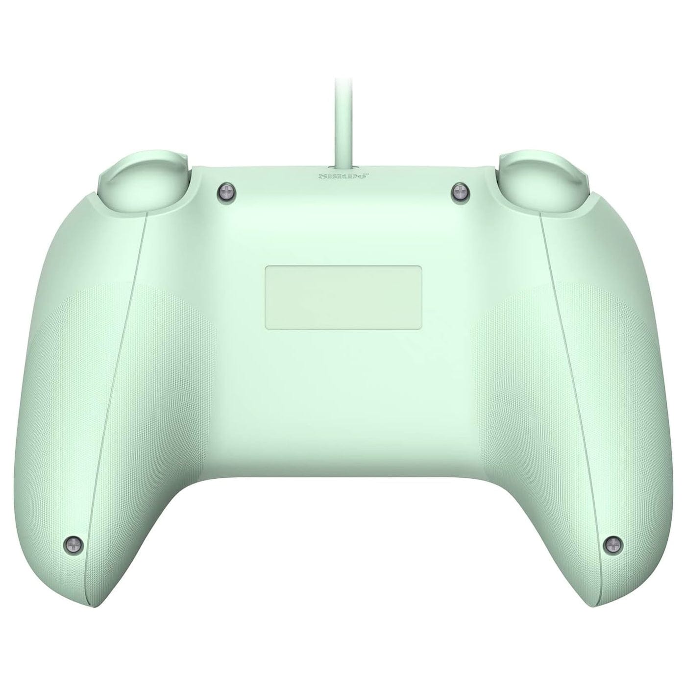 8BitDo Ultimate C Wired Controller (Green) - The Pi Hut