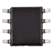 8MB PSRAM Chip for Teensy 4.1 by PJRC - The Pi Hut
