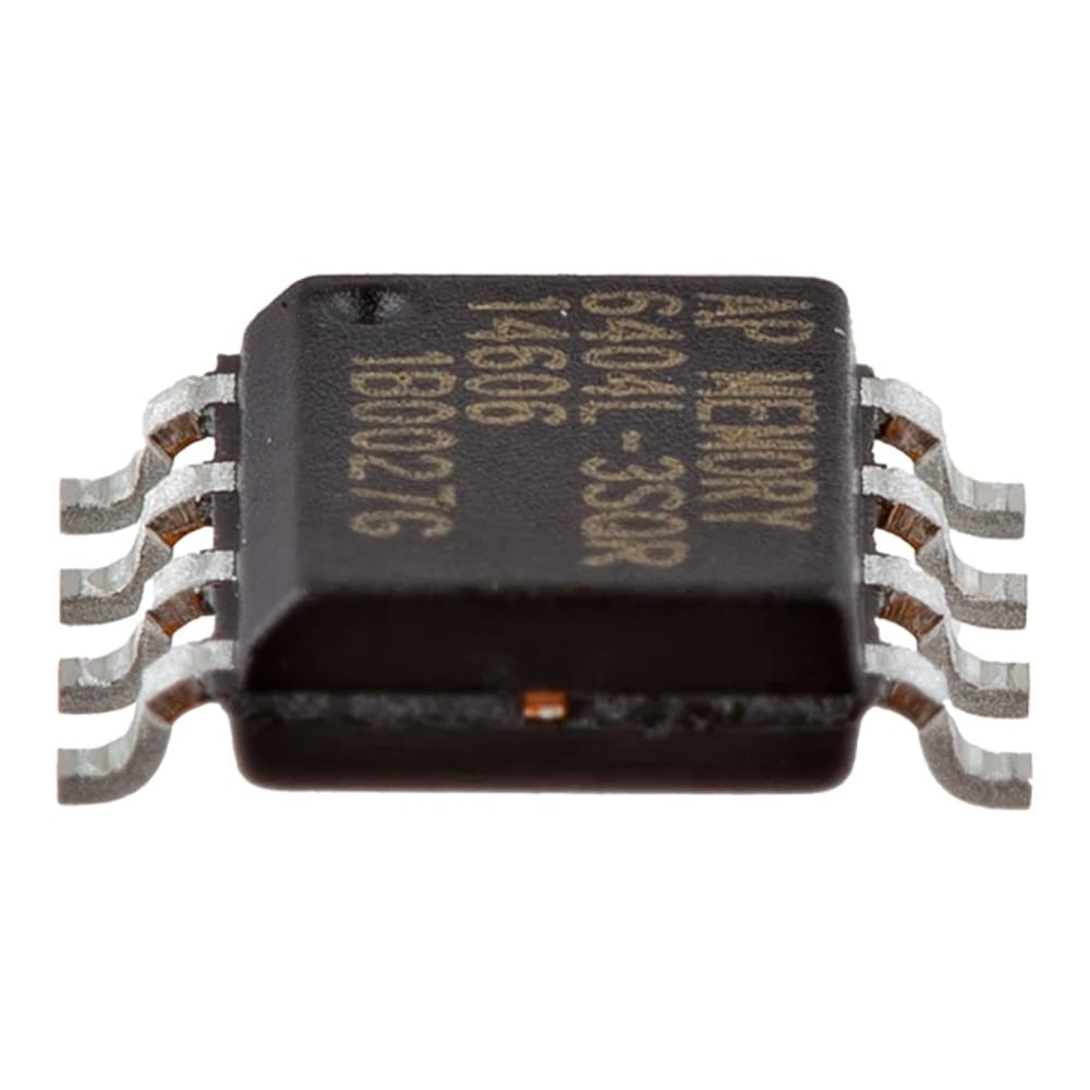 8MB PSRAM Chip for Teensy 4.1 by PJRC - The Pi Hut