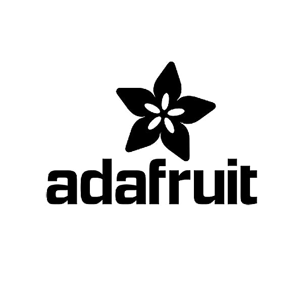 Adafruit