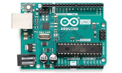 Arduino-UNO-featured