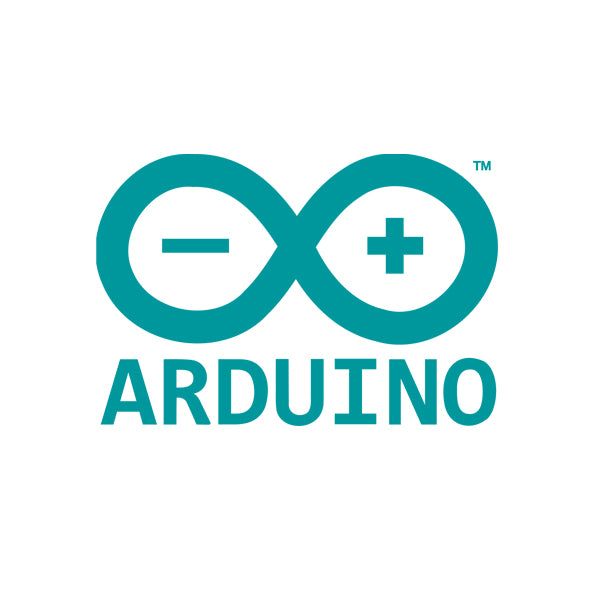 Arduino