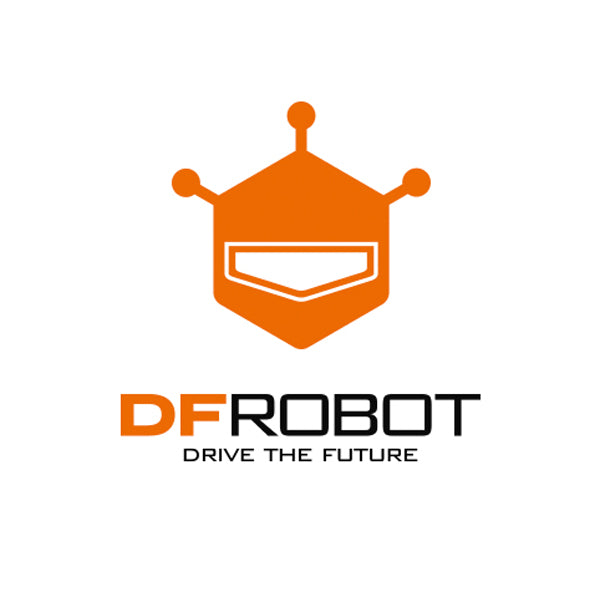 DFRobot