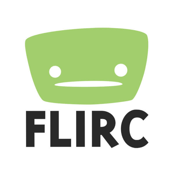 FLIRC