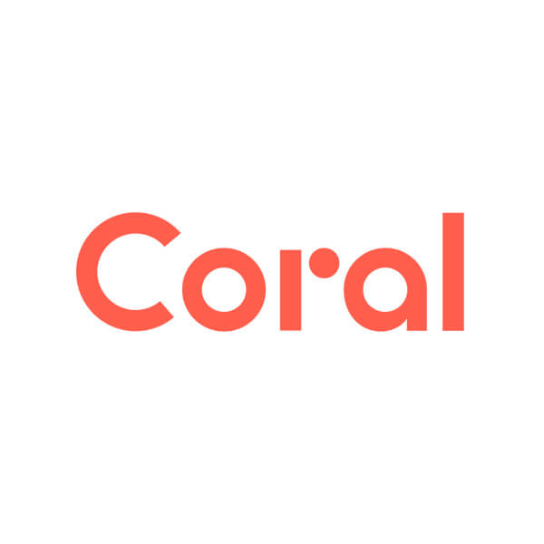 Google Coral