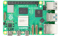 coding graphics with micropython on raspberry pi pico... Coding Graphics with MicroPython on Raspberry Pi Pico Displays