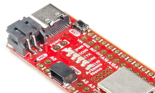 SparkFun_38183ab8-55d5-4fed-bdc6-3bed6633d221