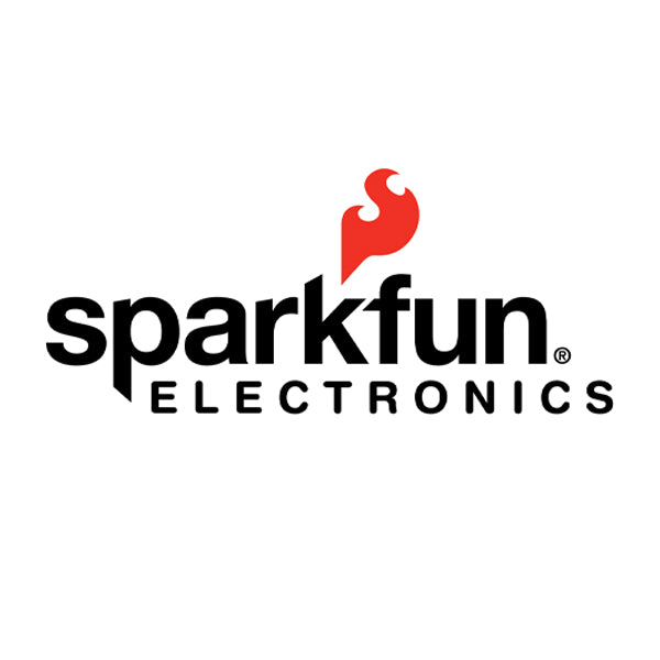 Sparkfun