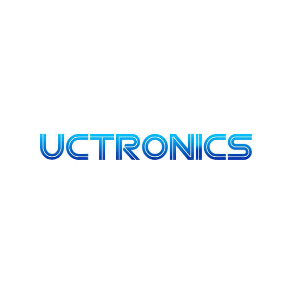 Uctronics