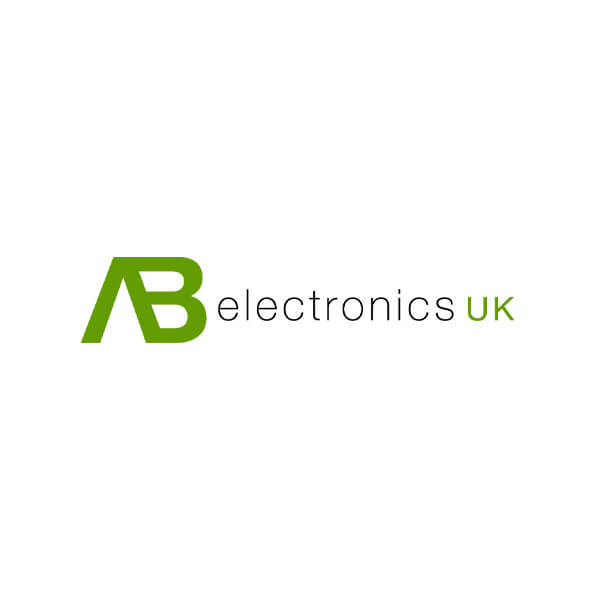 ABelectronics