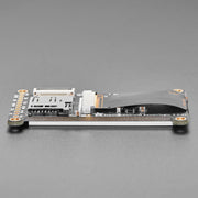 Adafruit 1.9" 320x170 Colour IPS TFT Display (ST7789) by Adafruit - The Pi Hut