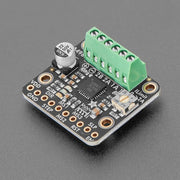 Adafruit A4988 Stepper Motor Driver Breakout Board by Adafruit - The Pi Hut