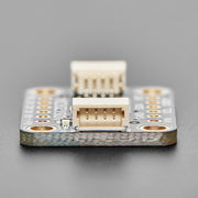Adafruit ADS122C04 24-Bit ADC - 4 Channel 2-kSPS by Adafruit - The Pi Hut