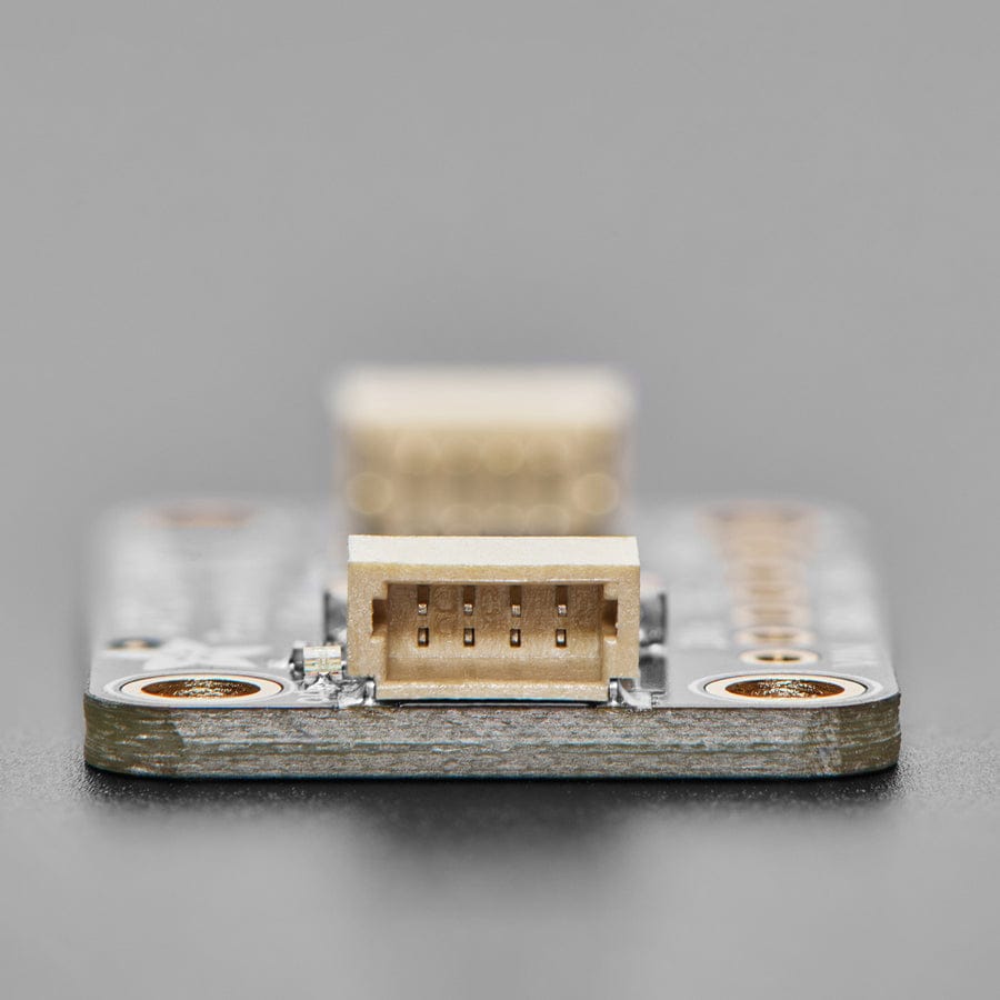 Adafruit APDS9999 Proximity, Lux Light & Colour Sensor by Adafruit - The Pi Hut